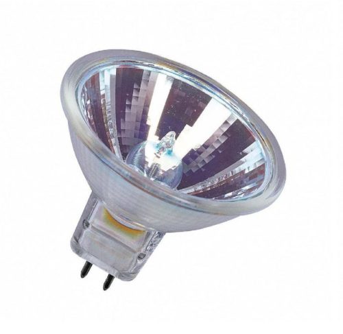 Osram Decostar 51 Eco GU5.3 12V 35W 24° halogén izzó - 48865FL