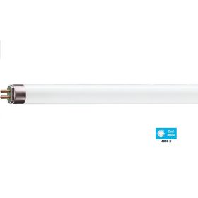 Osram T5 HE 14W 4000K hideg fehér fénycső