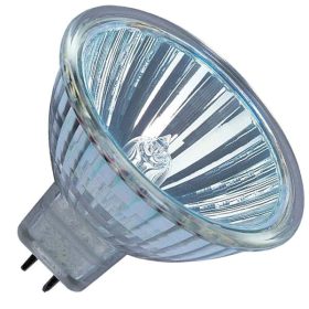   Osram Decostar 51 Pro GU5.3 12V 20W 36° halogén izzó - 48860WFL