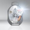 Osram CLKM H7 tartalék izzó szett