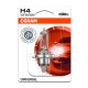 Osram Original H4 12V 60/55W autó izzó - 64193-01B