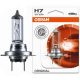 Osram Original H7 12V 55W autó izzó - 64210-01B