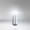 Osram Original S2 12V 35/35W motorkerékpár izzó - 64327