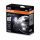 Osram LEDriving FOG Lamp H10 12V 13W LED - 9645CW