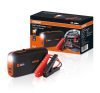 Osram OBSL300 autó indító akkumulátor Lithium Starter, Powerbank 12V 6.0L