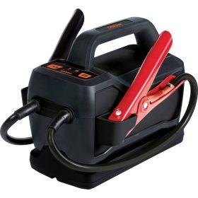   Osram OEBSPL700 profi autó indító akkumulátor Lithium Starter, 12V 8.0L