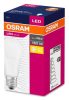 OSRAM Value CLA100 E27 13W (100W) 2700K - meleg fehér 1521lm LED