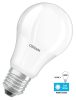 OSRAM Value CLA60 E27 9,5W (60W) 4000K hideg fehér LED