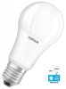 OSRAM Value CLA100 E27 13W (100W) 4000K - hideg fehér 1521lm LED