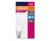 OSRAM Value CLA100 E27 13W (100W) 4000K - hideg fehér 1521lm LED