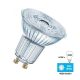 Osram Value GU10 6,9W (80W) 4000K hideg fehér 60° LED