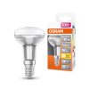 OSRAM R50 (SPOT) E14 2,6W (40W) 210lm 2700K meleg fehér LED