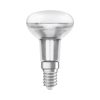 OSRAM R50 (SPOT) E14 2,6W (40W) 210lm 2700K meleg fehér LED