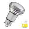 Osram R63 (SPOT) E27 4,8W (60W) 350lm 2700K meleg fehér LED