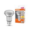 Osram R63 (SPOT) E27 4,8W (60W) 350lm 2700K meleg fehér LED