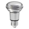 Osram R63 (SPOT) E27 4,8W (60W) 350lm 2700K meleg fehér LED