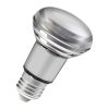 Osram R63 (SPOT) E27 4,8W (60W) 350lm 2700K meleg fehér LED