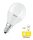 OSRAM Value CLP40 E14 4,9W (40W) 2700K meleg fehér 470lm LED