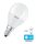 OSRAM Value CLP40 E14 4,9W (40W) 4000K hideg fehér 470lm LED