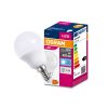 OSRAM Value CLP40 E14 4,9W (40W) 4000K hideg fehér 470lm LED