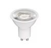 Osram Value GU10 2,8W (35W) 2700K meleg fehér 36° LED