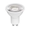 Osram Value GU10 4,5W (50W) 2700K meleg fehér 36° LED