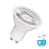 Osram Value GU10 4,5W (50W) 4000K hideg fehér 36° LED