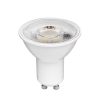 Osram Value GU10 4,5W (35W) 2700K meleg fehér 120° LED