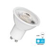 Osram Value GU10 6,9W (50W) 4000K hideg fehér 120° LED