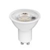 Osram Value GU10 6,9W (50W) 4000K hideg fehér 120° LED