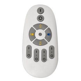  OSRAM LEDVANCE WIFI távirányító Ledvance Planon Plus LED panelekhez - 40580752