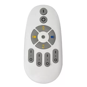   OSRAM LEDVANCE WIFI távirányító Ledvance Planon Plus LED panelekhez - 40580752