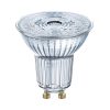 Osram Parathom GU10 3,4W (35W) 3000K meleg fehér 36° DIM LED