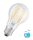 OSRAM Value CLA75 E27 7,5W (75W) 4000K hideg fehér filament LED