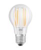 OSRAM Value CLA75 E27 7,5W (75W) 4000K hideg fehér filament LED