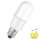 OSRAM LED Star Stick (T38) E27 9W (75W) 2700K meleg fehér LED