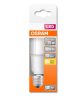 OSRAM LED Star Stick (T38) E27 9W (75W) 2700K meleg fehér LED