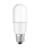 OSRAM LED Star Stick (T38) E27 9W (75W) 2700K meleg fehér LED