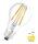 OSRAM Value CLA100 E27 11W (100W) 2700K - meleg fehér filament LED