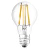 OSRAM Value CLA100 E27 11W (100W) 2700K - meleg fehér filament LED