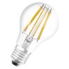 OSRAM Value CLA100 E27 11W (100W) 2700K - meleg fehér filament LED