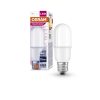 OSRAM Parathom Stick (T38) E27 8W (60W) 4000K hideg fehér LED