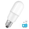 OSRAM Parathom Stick (T38) E27 9W (75W) 4000K hideg fehér LED