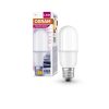 OSRAM Parathom Stick (T38) E27 9W (75W) 4000K hideg fehér LED