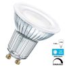 Osram Parathom GU10 7,9W (51W) 4000K hideg fehér 120° DIM LED