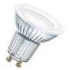 Osram Parathom GU10 7,9W (51W) 4000K hideg fehér 120° DIM LED