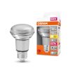 Osram R63 (SPOT) E27 4,9W (60W) 345lm 2700K meleg fehér DIM LED