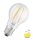 OSRAM Value CLA60 E27 7W (60W) 806lm 2700K meleg fehér filament LED