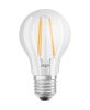 OSRAM Value CLA60 E27 7W (60W) 806lm 2700K meleg fehér filament LED