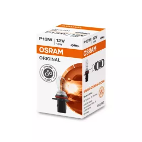 Osram 828 P13W 12V 13W autó izzó - P13W